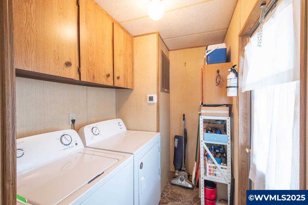 2796 South Main Road, Unit 26 Lebanon, OR 97355 - Photo 2 of 33 Gallery Image 2