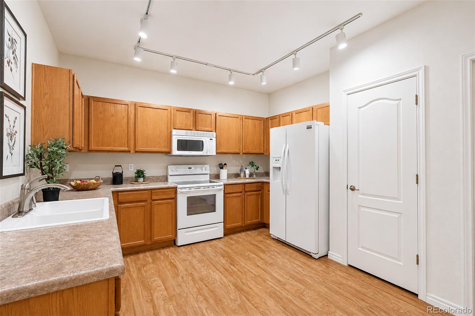 4672 West 20th Street Road, Unit 1311 Greeley, CO 80634 - Photo 9 of 40