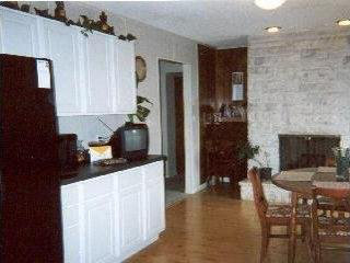 1968 South Custer Road Monroe, MI 48161 - Photo 3 of 6 629841-2.JPG