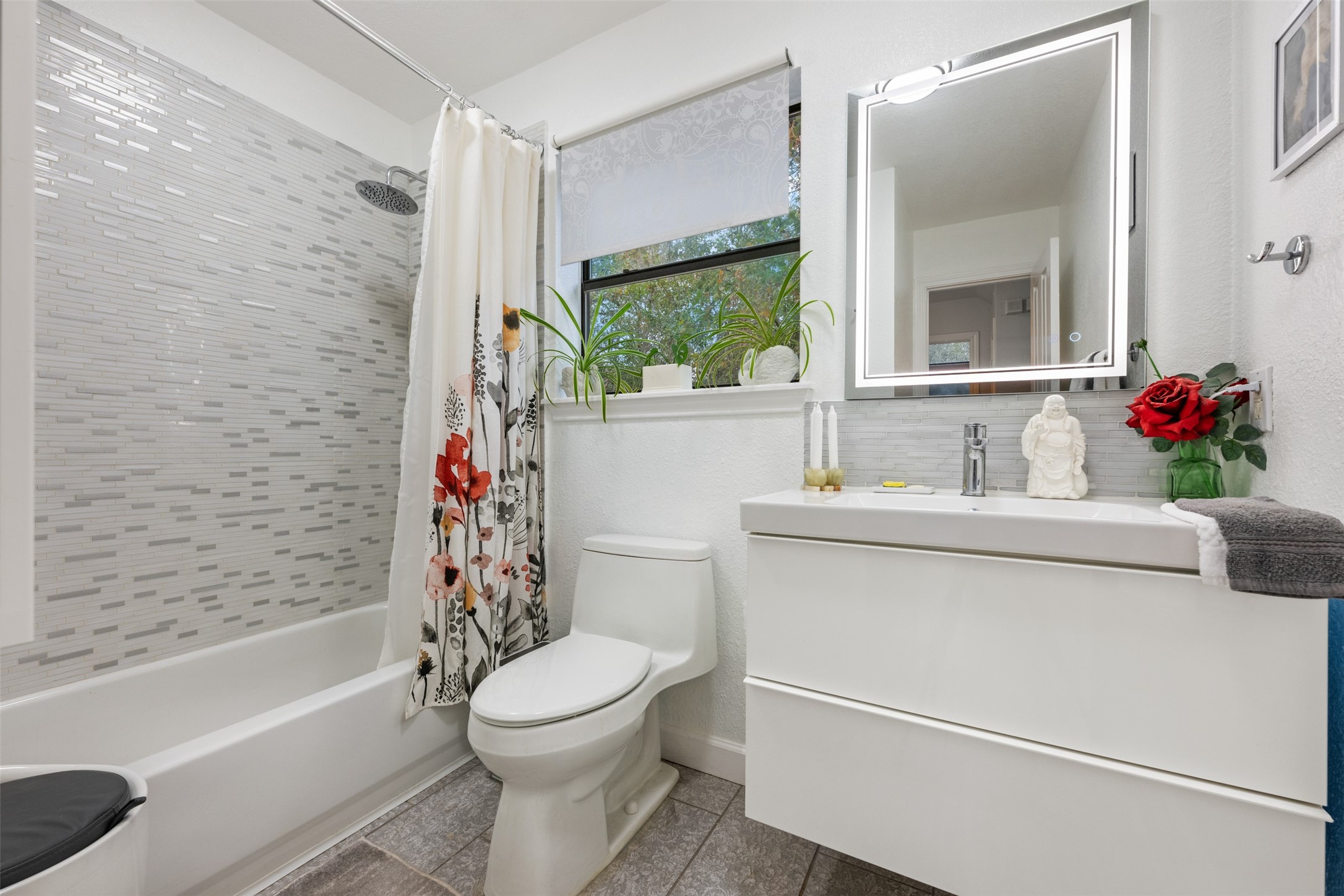 1204 Summit Edge Drive Austin, TX 78732 - Photo 20 of 40
