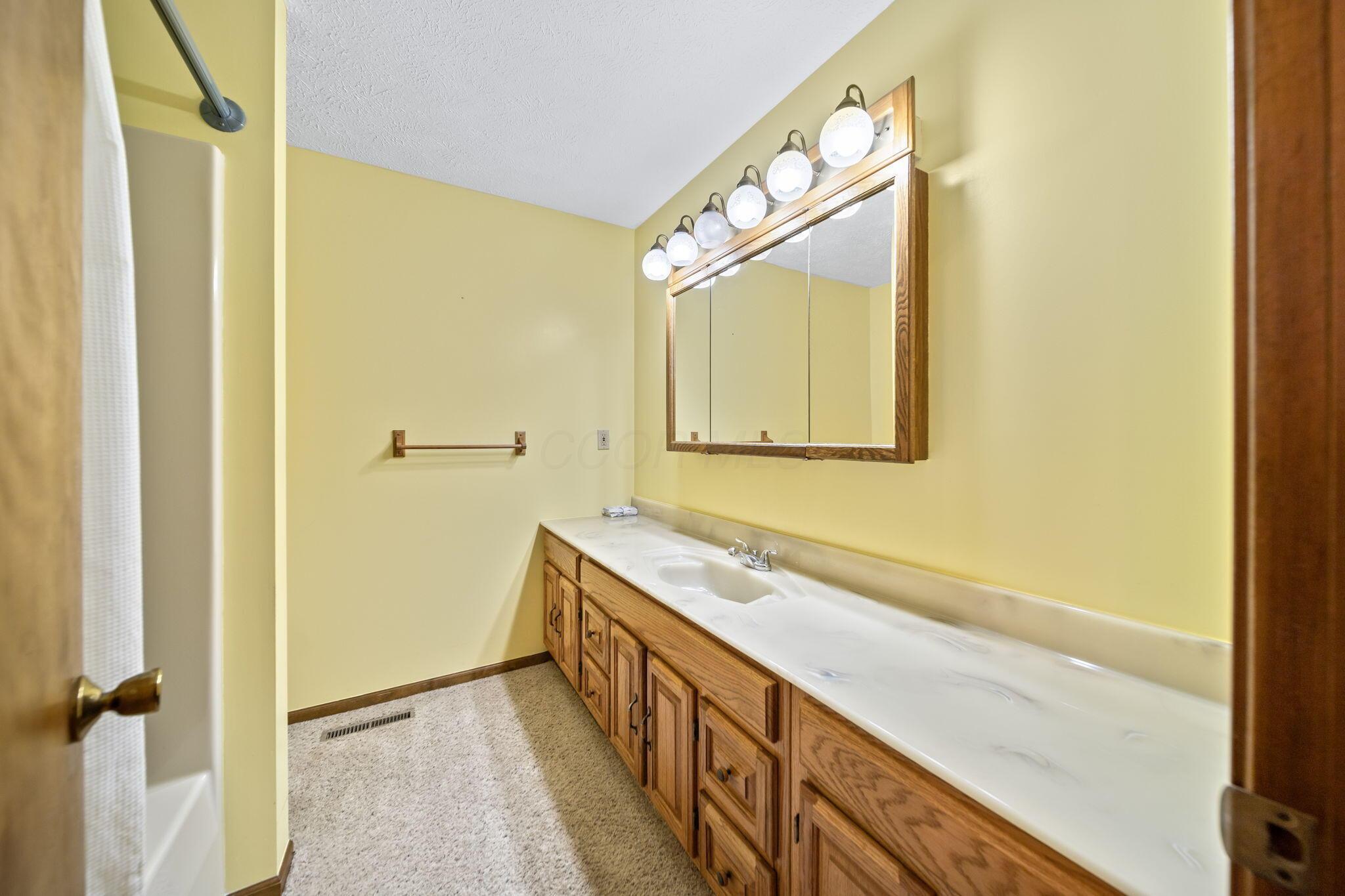 6405 Hughes Road Prospect, OH 43342 - Photo 31 of 82 36-web-or-mls-IMG_2515