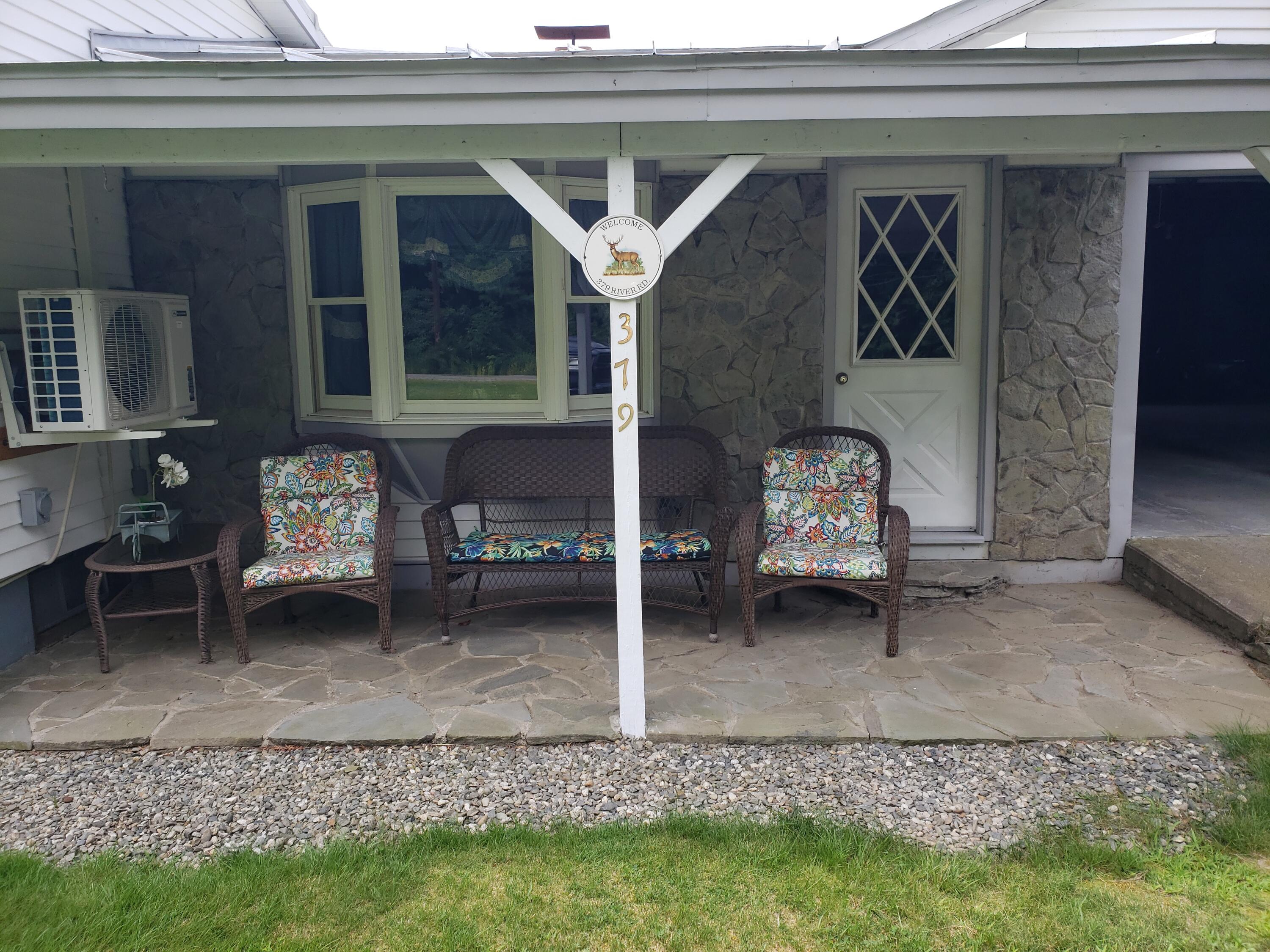 379 River Road Avon, ME 04966 - Photo 9 of 61 20220813_112626