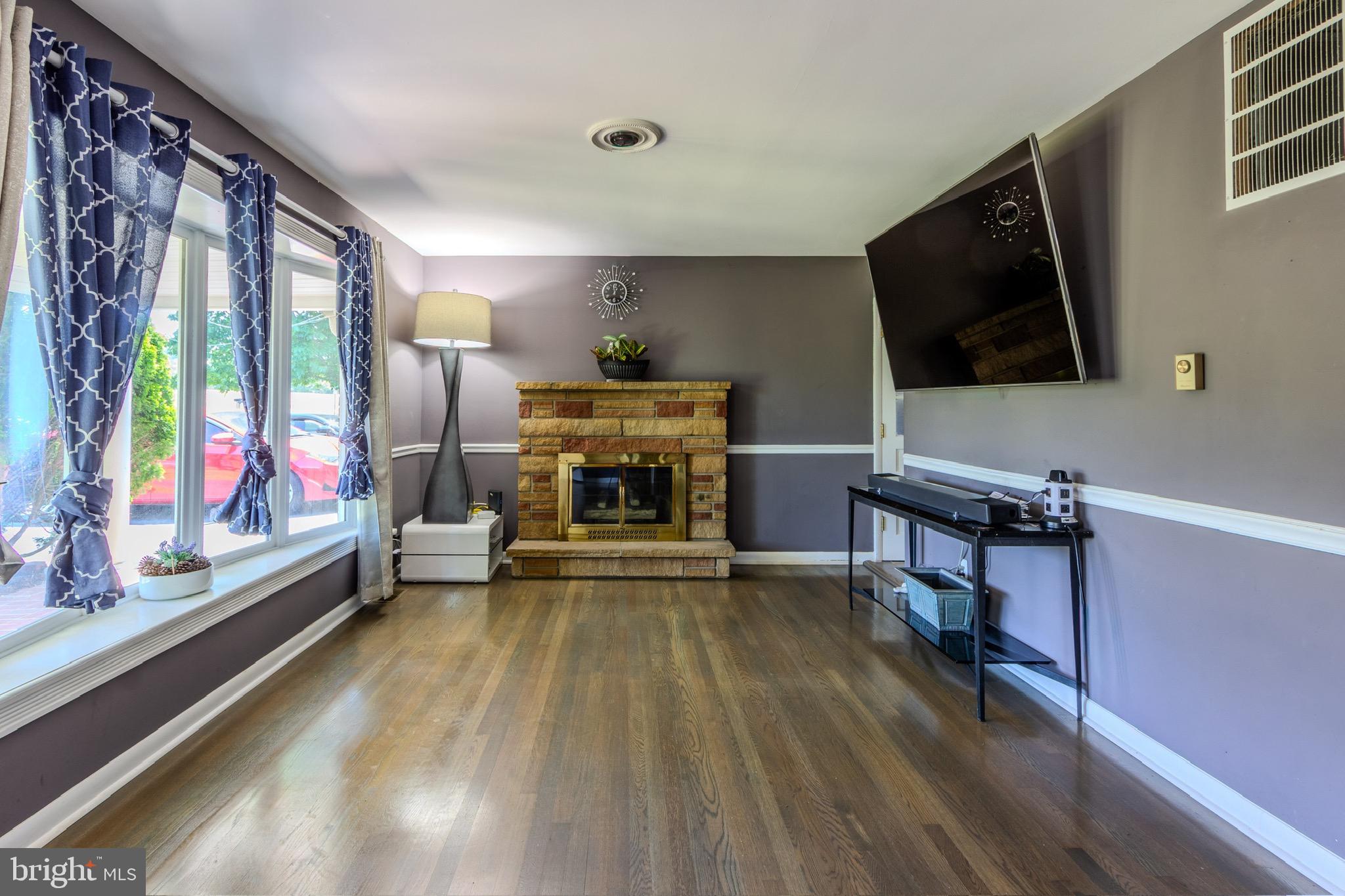 8418 Mapleville Road Boonsboro, MD 21713 - Photo 12 of 60