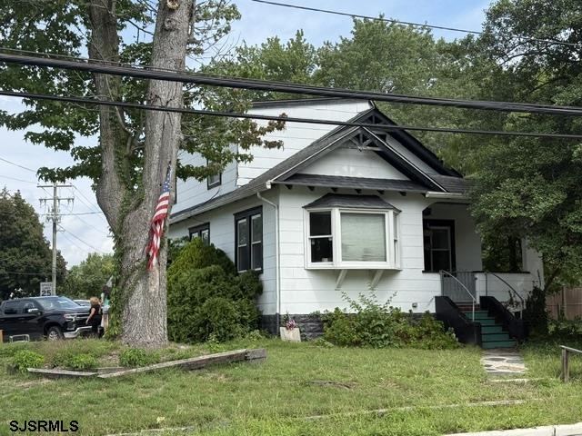 2221 Zion Road Northfield, NJ 08225 - Photo 1 of 1 Gallery Image 1