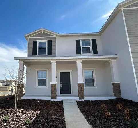 $2,450 | 5792 Meditation Drive, Clermont, FL 34714