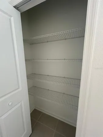 $2,450 | 5792 Meditation Drive, Clermont, FL 34714