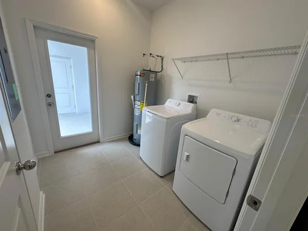 $2,450 | 5792 Meditation Drive, Clermont, FL 34714