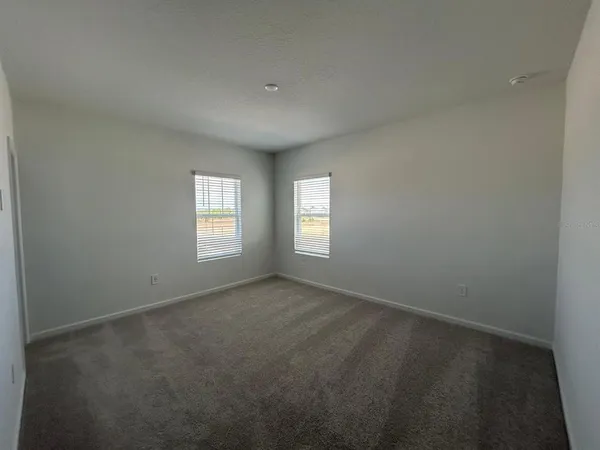 $2,450 | 5792 Meditation Drive, Clermont, FL 34714