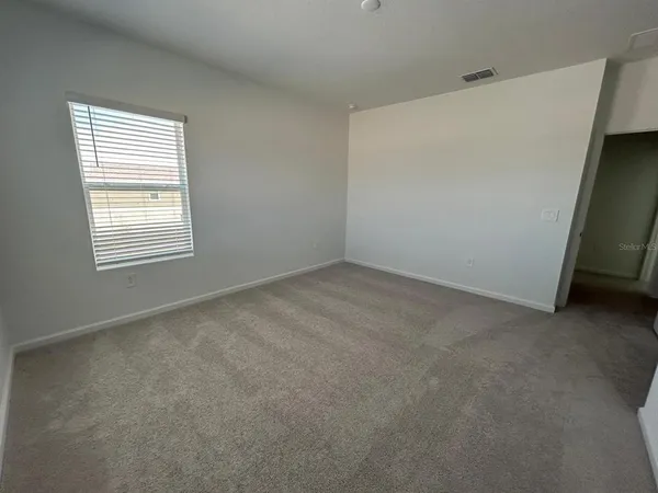 $2,450 | 5792 Meditation Drive, Clermont, FL 34714