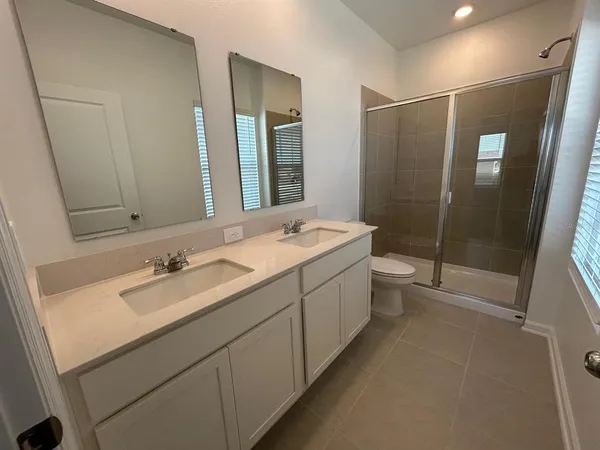 $2,450 | 5792 Meditation Drive, Clermont, FL 34714