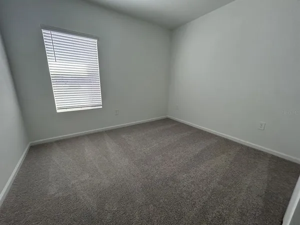 $2,450 | 5792 Meditation Drive, Clermont, FL 34714