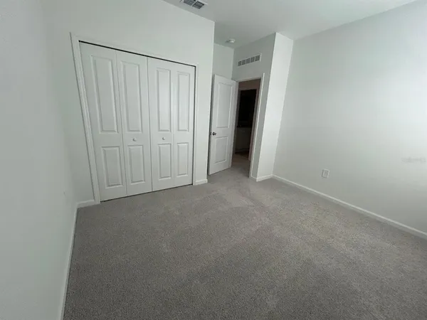 $2,450 | 5792 Meditation Drive, Clermont, FL 34714