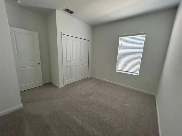 $2,450 | 5792 Meditation Drive, Clermont, FL 34714