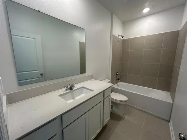 $2,450 | 5792 Meditation Drive, Clermont, FL 34714