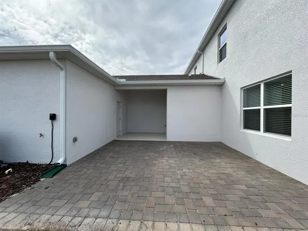 $2,450 | 5792 Meditation Drive, Clermont, FL 34714