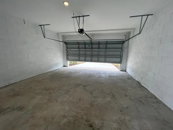 $2,450 | 5792 Meditation Drive, Clermont, FL 34714