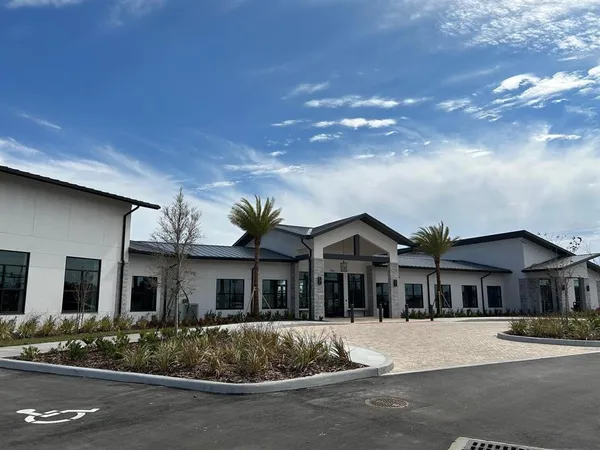 $2,450 | 5792 Meditation Drive, Clermont, FL 34714