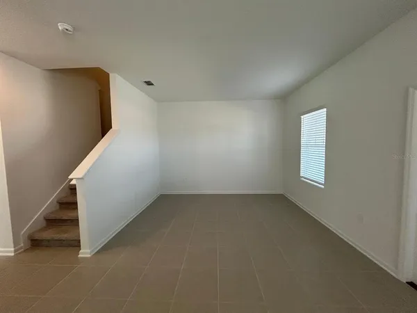 $2,450 | 5792 Meditation Drive, Clermont, FL 34714