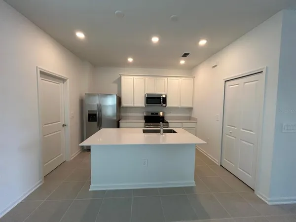 $2,450 | 5792 Meditation Drive, Clermont, FL 34714