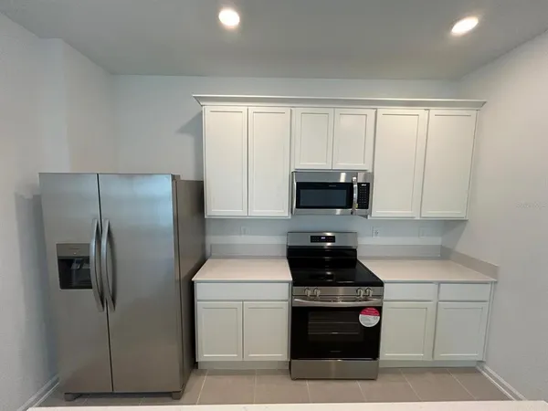 $2,450 | 5792 Meditation Drive, Clermont, FL 34714