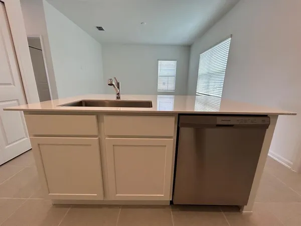 $2,450 | 5792 Meditation Drive, Clermont, FL 34714
