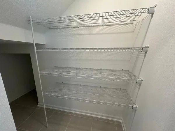 $2,450 | 5792 Meditation Drive, Clermont, FL 34714