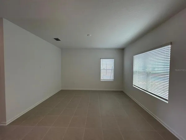 $2,450 | 5792 Meditation Drive, Clermont, FL 34714