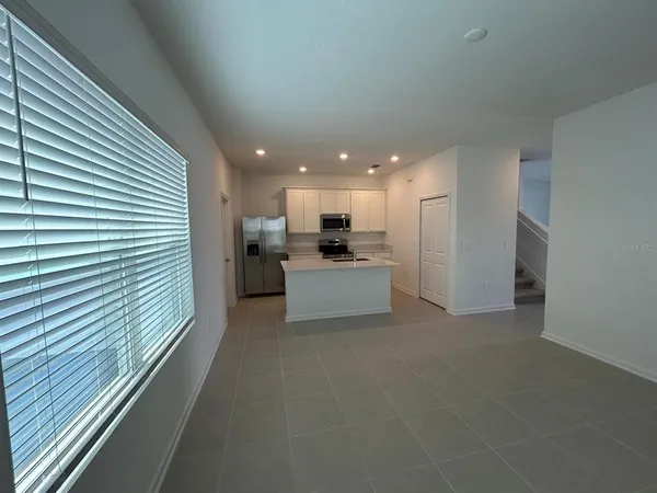 $2,450 | 5792 Meditation Drive, Clermont, FL 34714