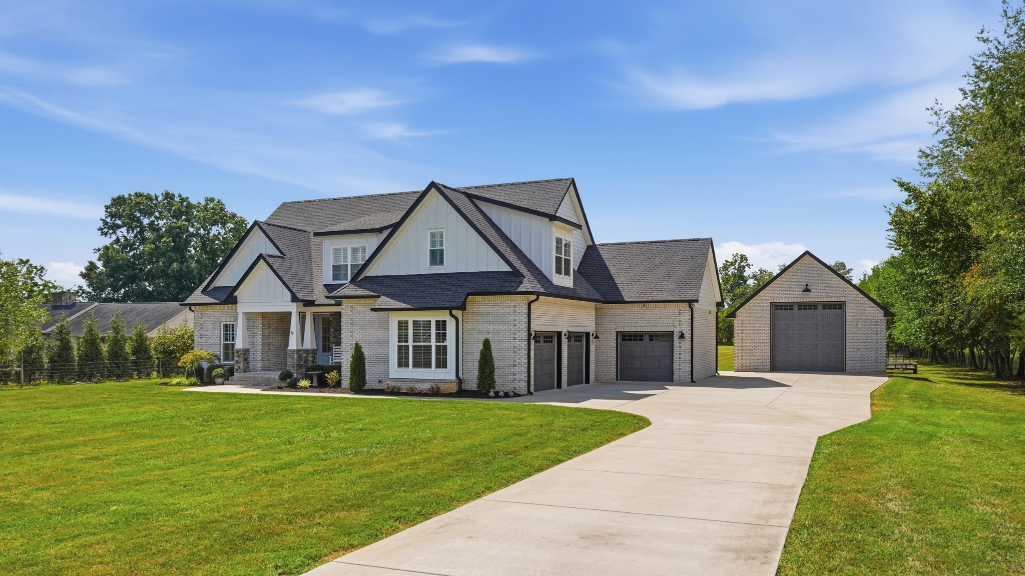 1185 Walnut Grove Road Christiana, TN 37037 - Photo 2 of 58 Gallery Image 2