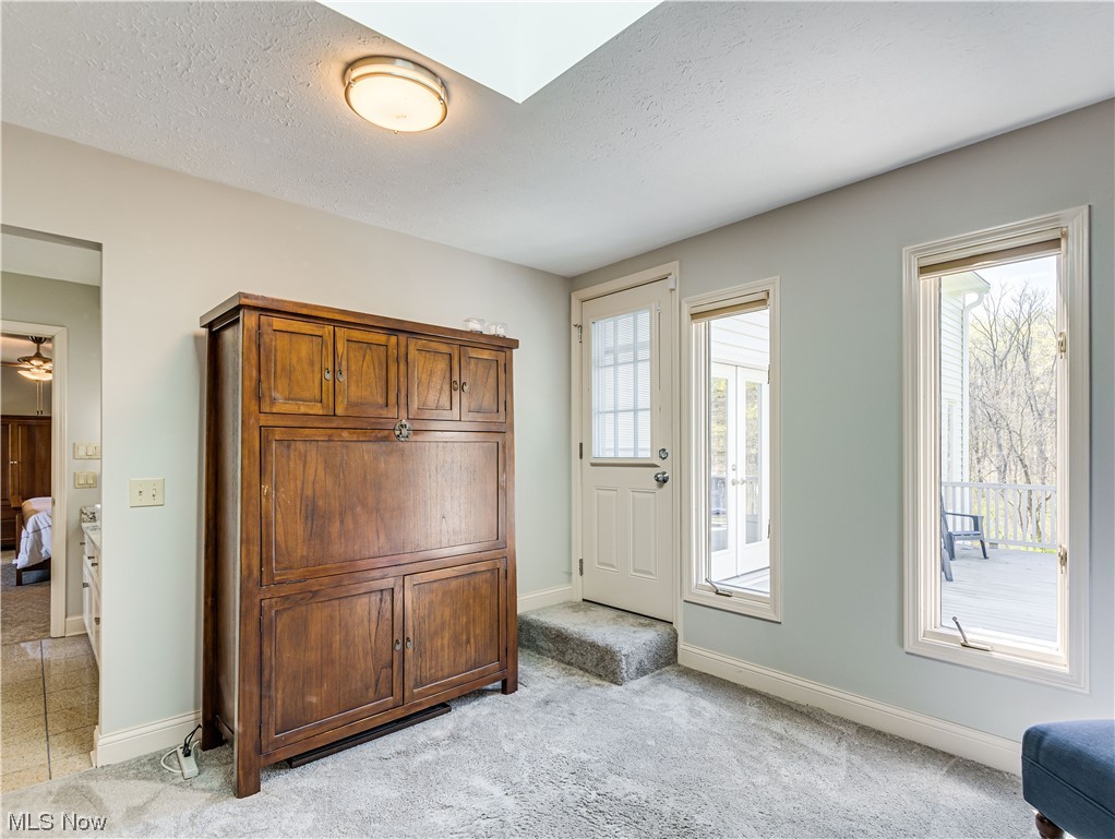 5468 Stow Road Hudson, OH 44236 - Photo 22 of 35 Office
