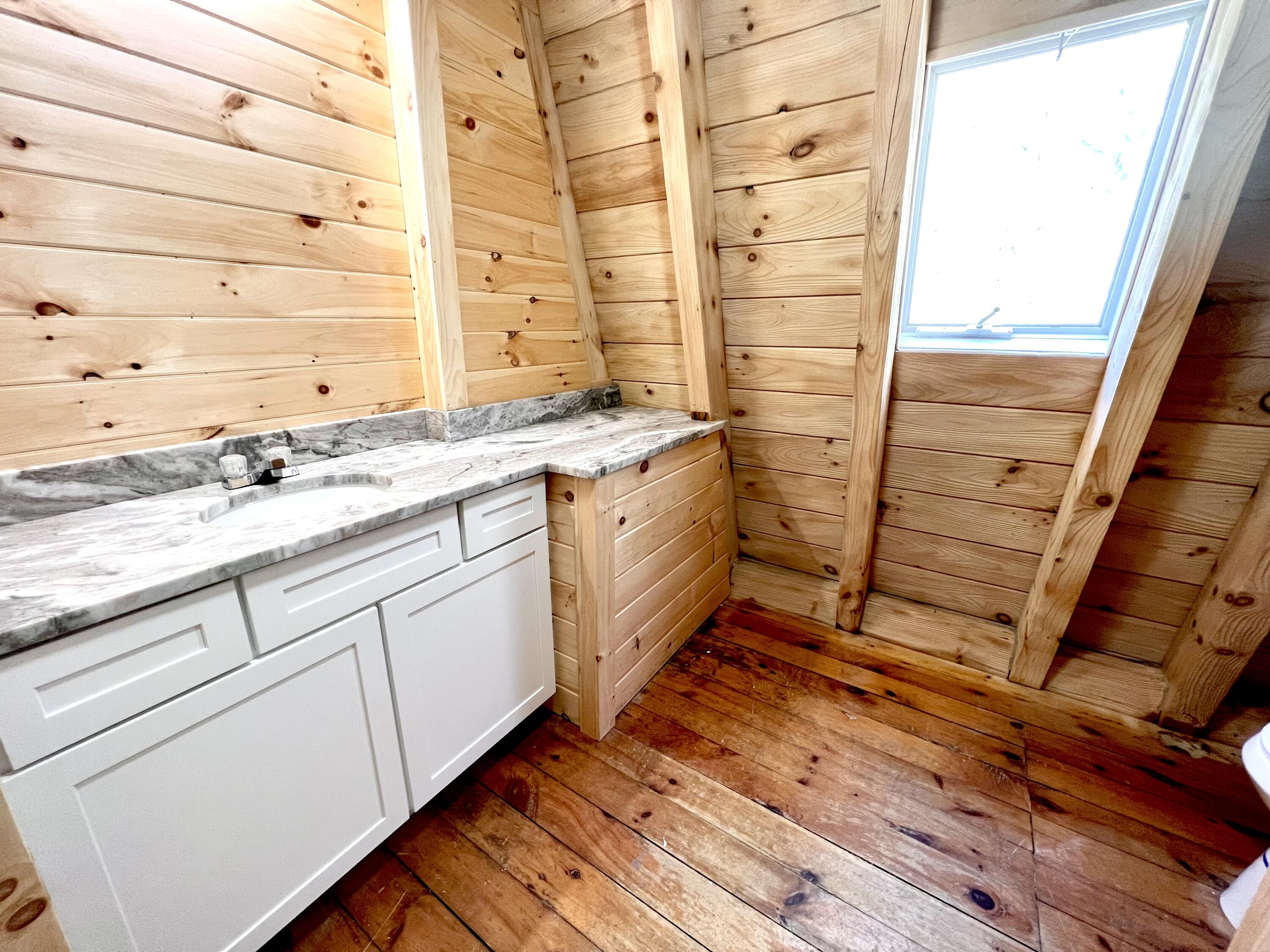 53 School House Road Oxford, ME 04270 - Photo 22 of 36 2CA04F9D-6829-4FD4-91DD-8A0B92A6A7D4