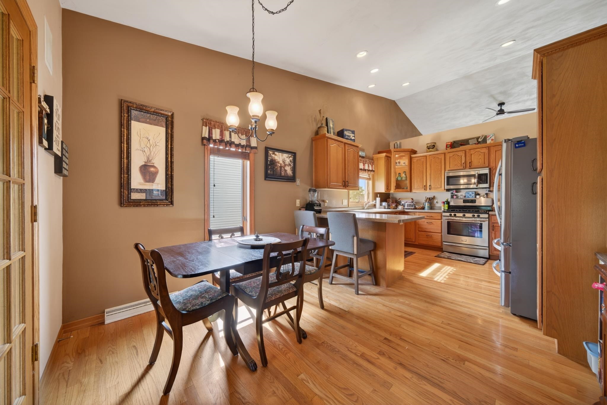 1818 East Sylvan Avenue Appleton, WI 54915 - Photo 8 of 48