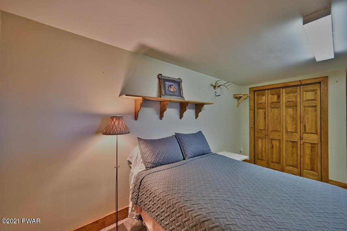 21 A Smith Road Equinunk, PA 18417 - Photo 35 of 84 Photo 066