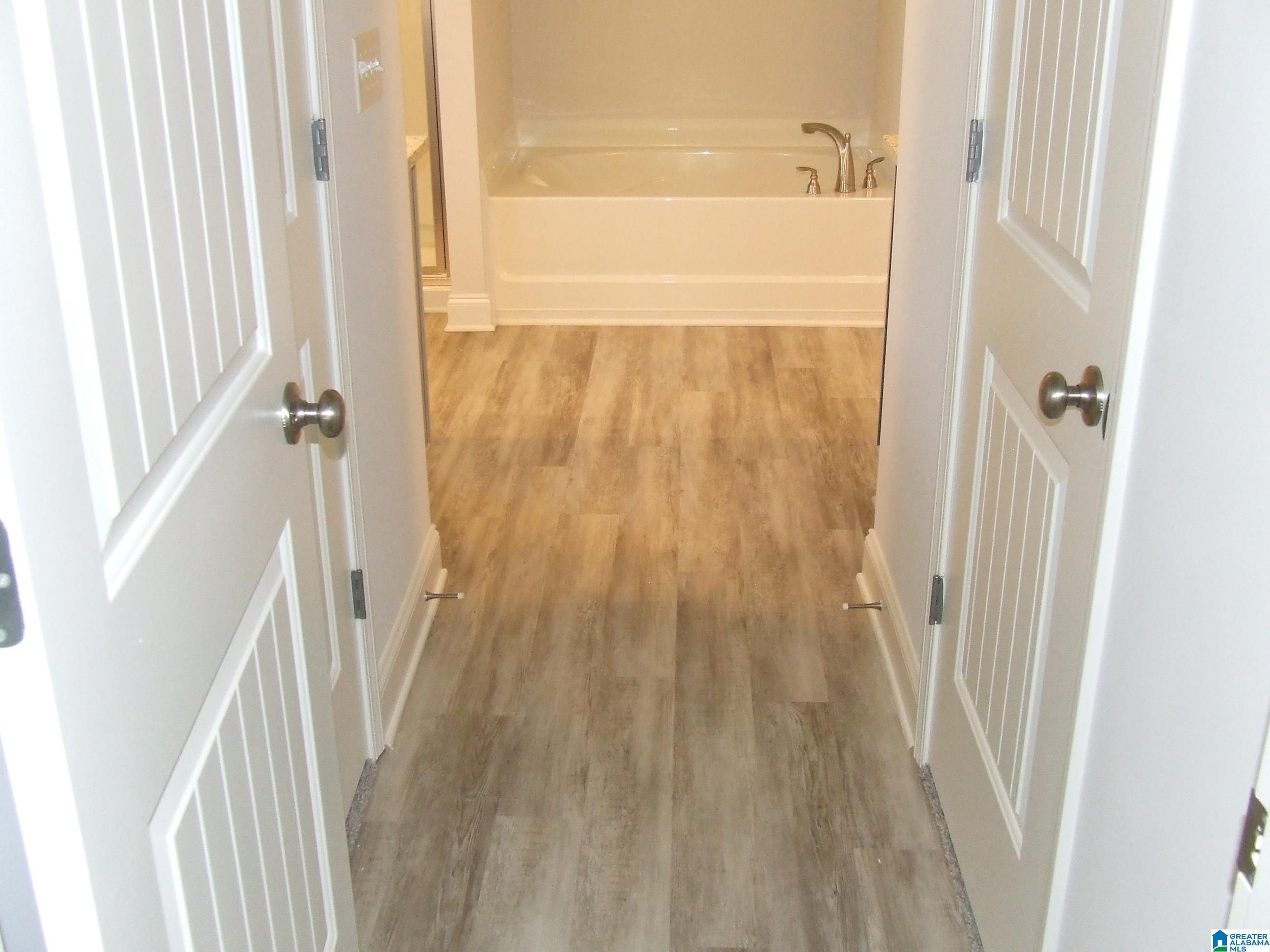 415 Harless Lane Alabaster, AL 35007 - Photo 21 of 30 Gallery Image 21