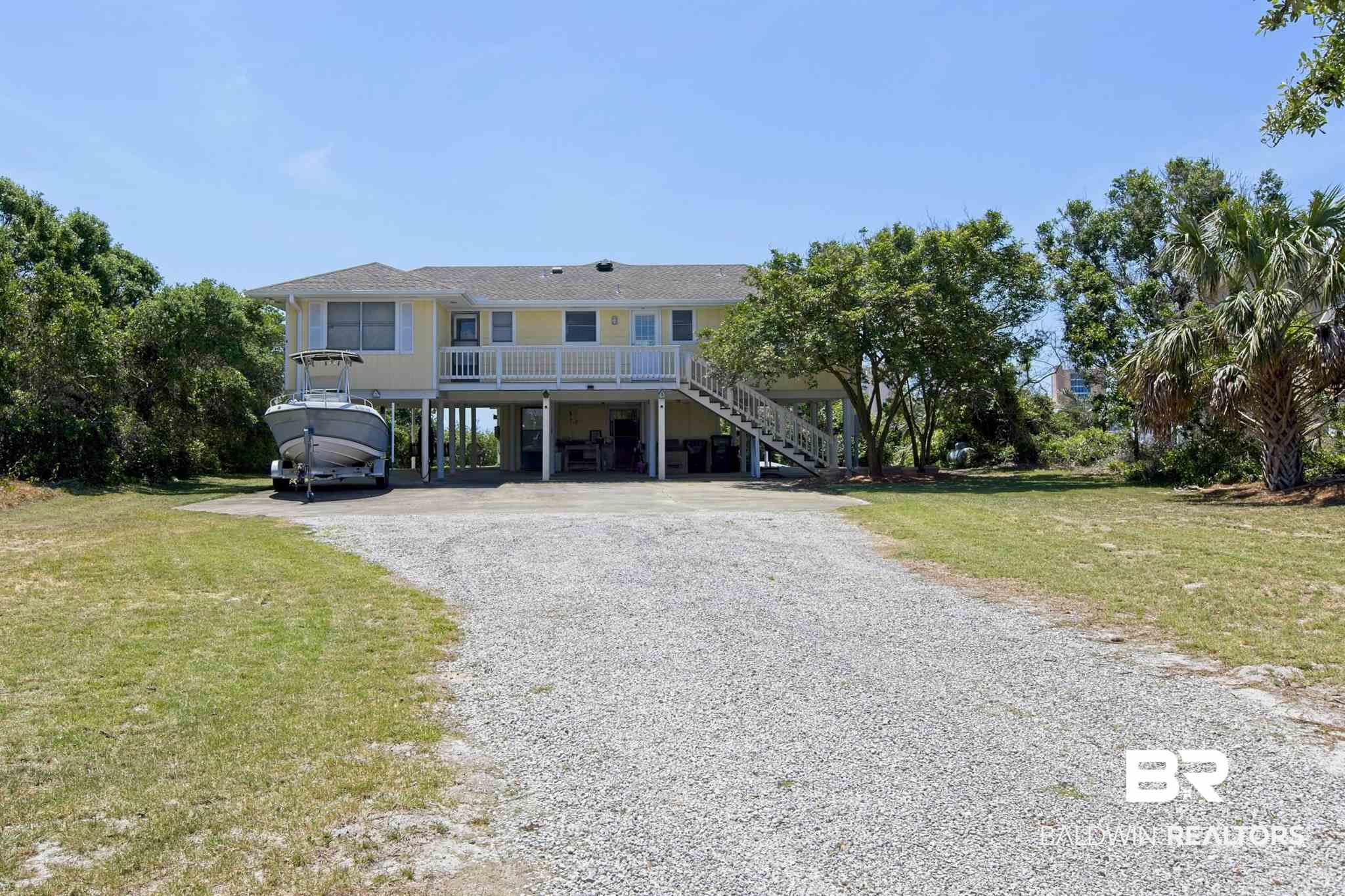 29856 Ono Boulevard Orange Beach, AL 36561 - Photo 2 of 33