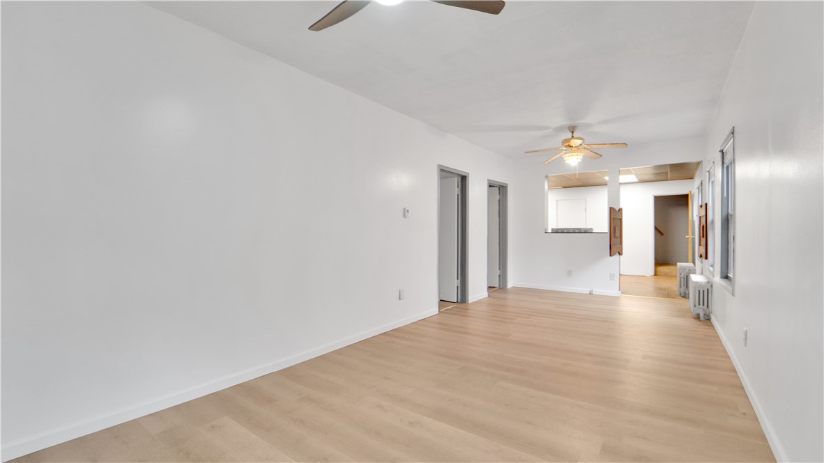 122 Dakota Street Rochester, NY 14606 - Photo 8 of 25 Gallery Image 8