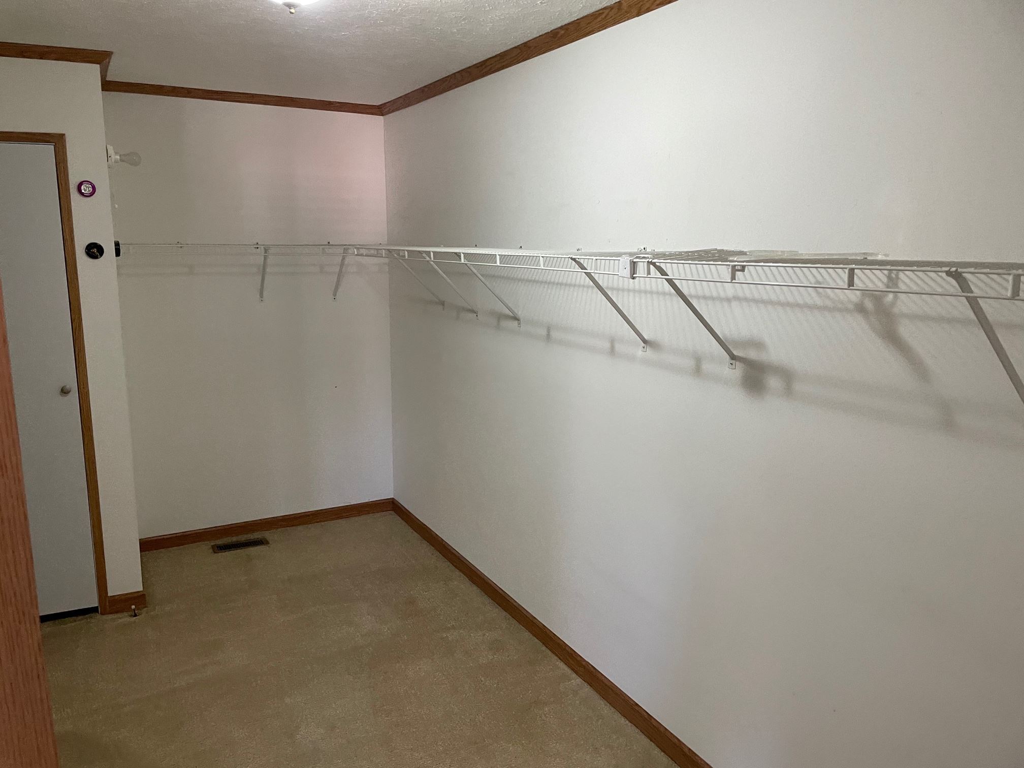 5909 Michigan Road Plymouth, IN 46563 - Photo 14 of 24 Gallery Image 14
