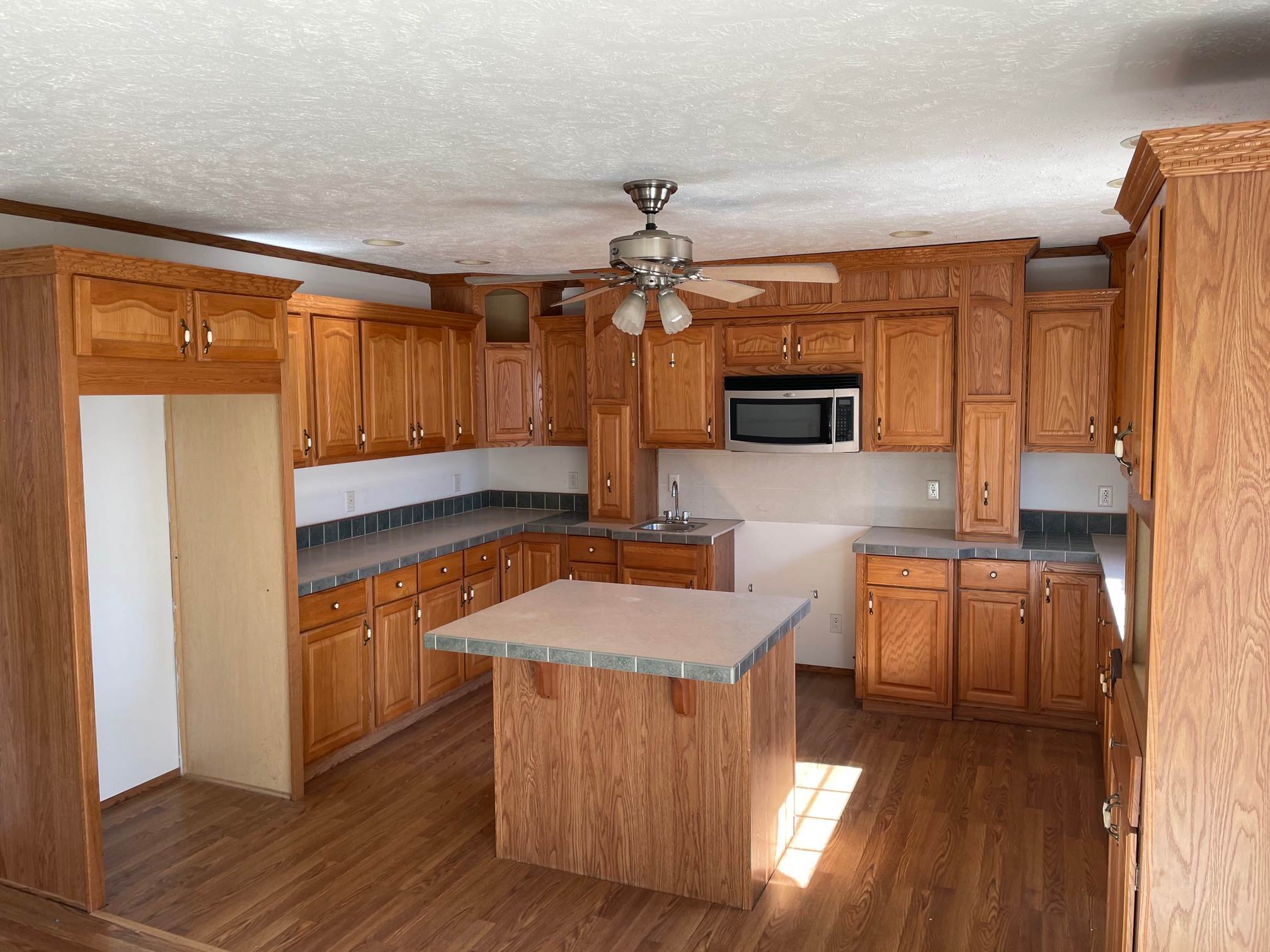 5909 Michigan Road Plymouth, IN 46563 - Photo 3 of 24 Gallery Image 3