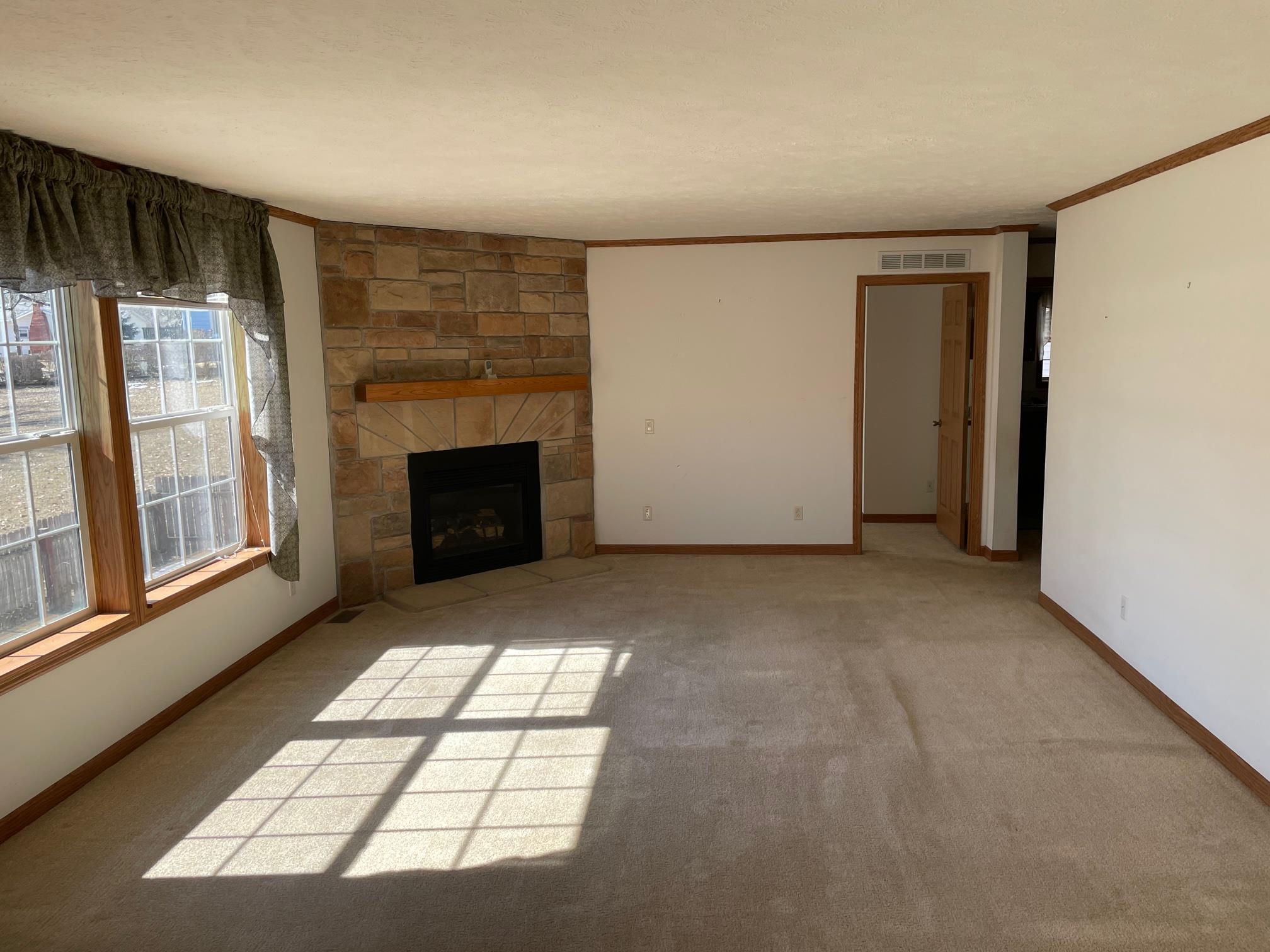 5909 Michigan Road Plymouth, IN 46563 - Photo 8 of 24 Gallery Image 8