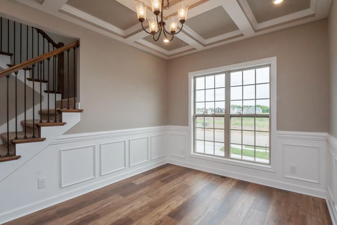 369 Rye Drive Clarksville, TN 37043 - Photo 11 of 23 Gallery Image 11