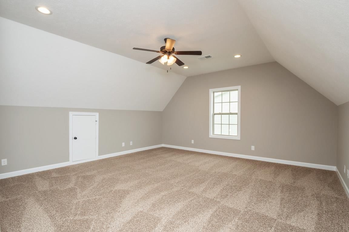 369 Rye Drive Clarksville, TN 37043 - Photo 14 of 23 Gallery Image 14