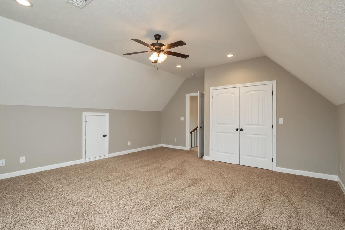 369 Rye Drive Clarksville, TN 37043 - Photo 15 of 23 Gallery Image 15