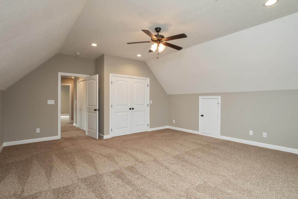 369 Rye Drive Clarksville, TN 37043 - Photo 16 of 23 Gallery Image 16