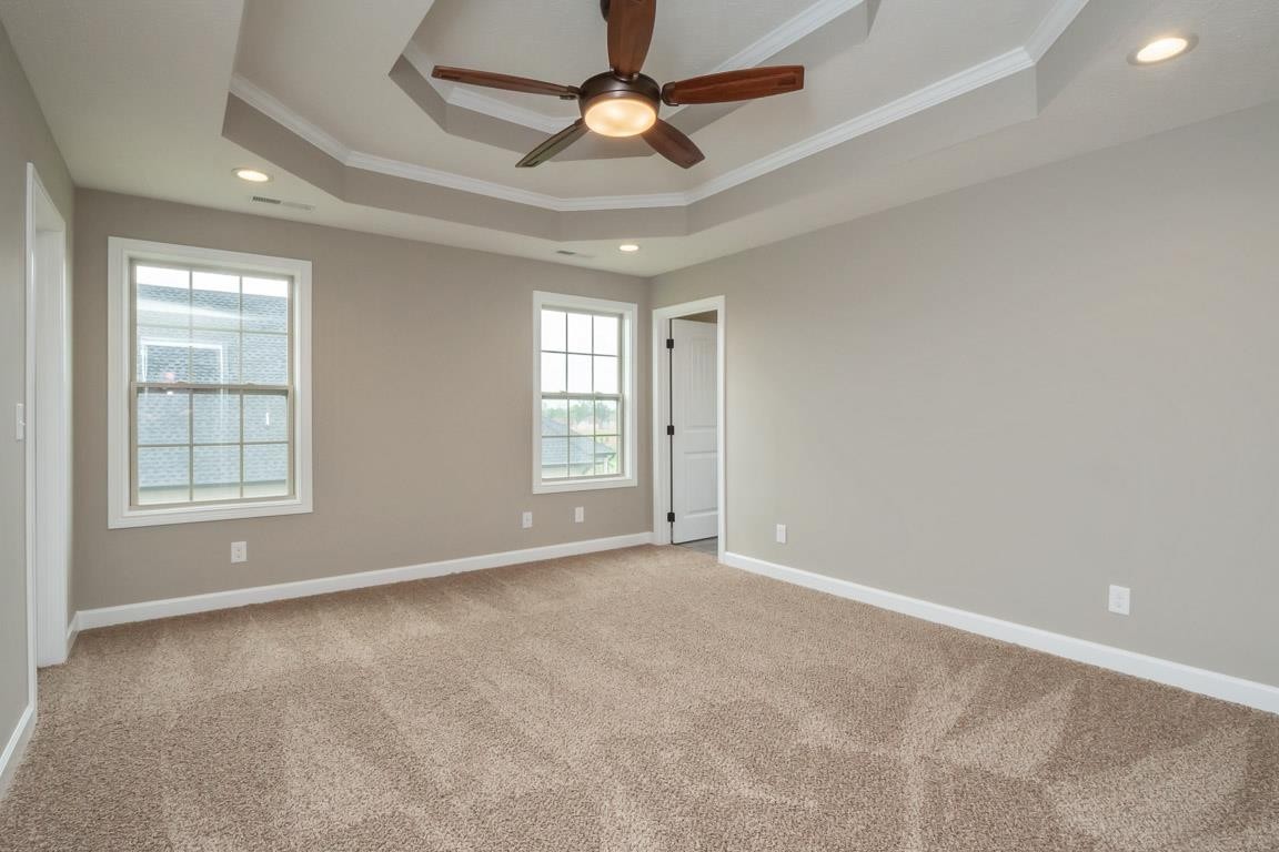 369 Rye Drive Clarksville, TN 37043 - Photo 17 of 23 Gallery Image 17
