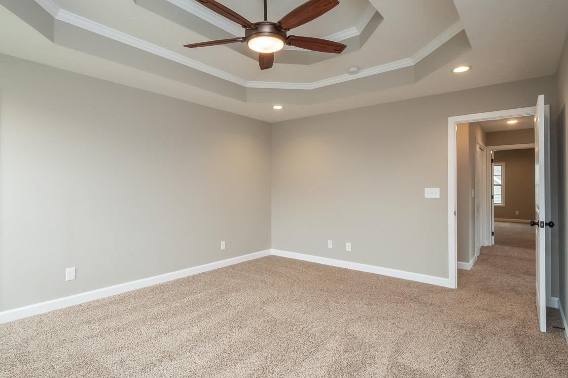 369 Rye Drive Clarksville, TN 37043 - Photo 18 of 23 Gallery Image 18