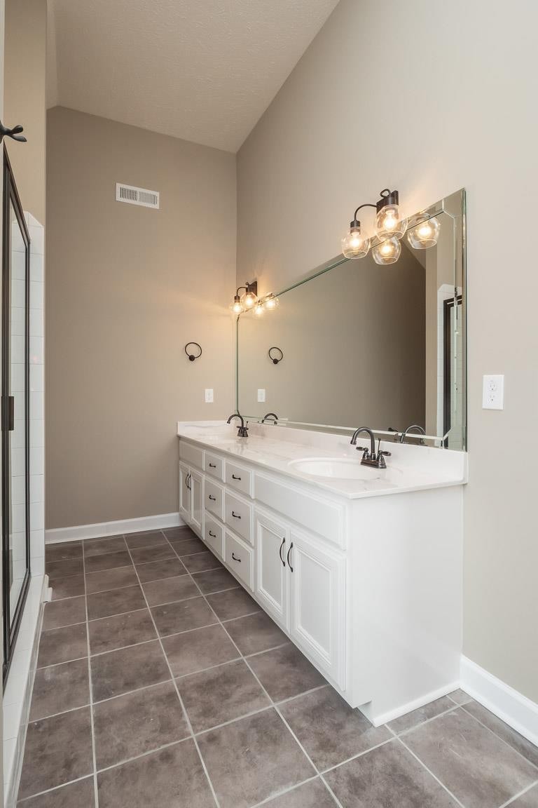 369 Rye Drive Clarksville, TN 37043 - Photo 20 of 23 Gallery Image 20