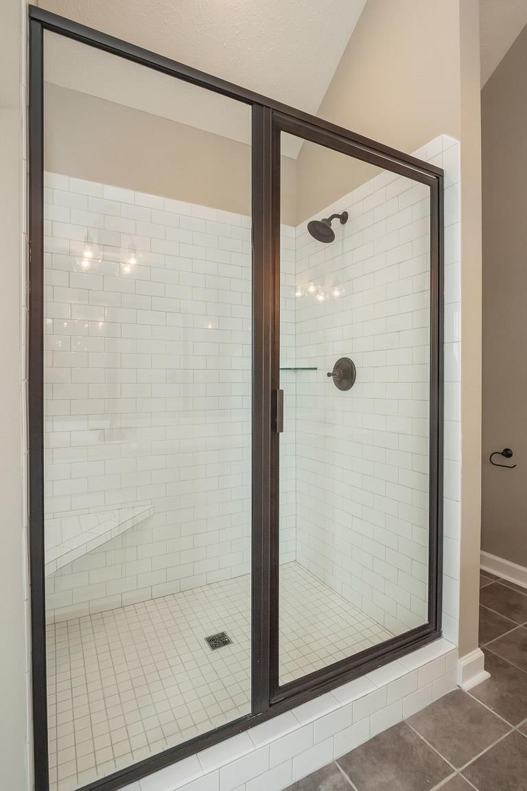 369 Rye Drive Clarksville, TN 37043 - Photo 21 of 23 Gallery Image 21
