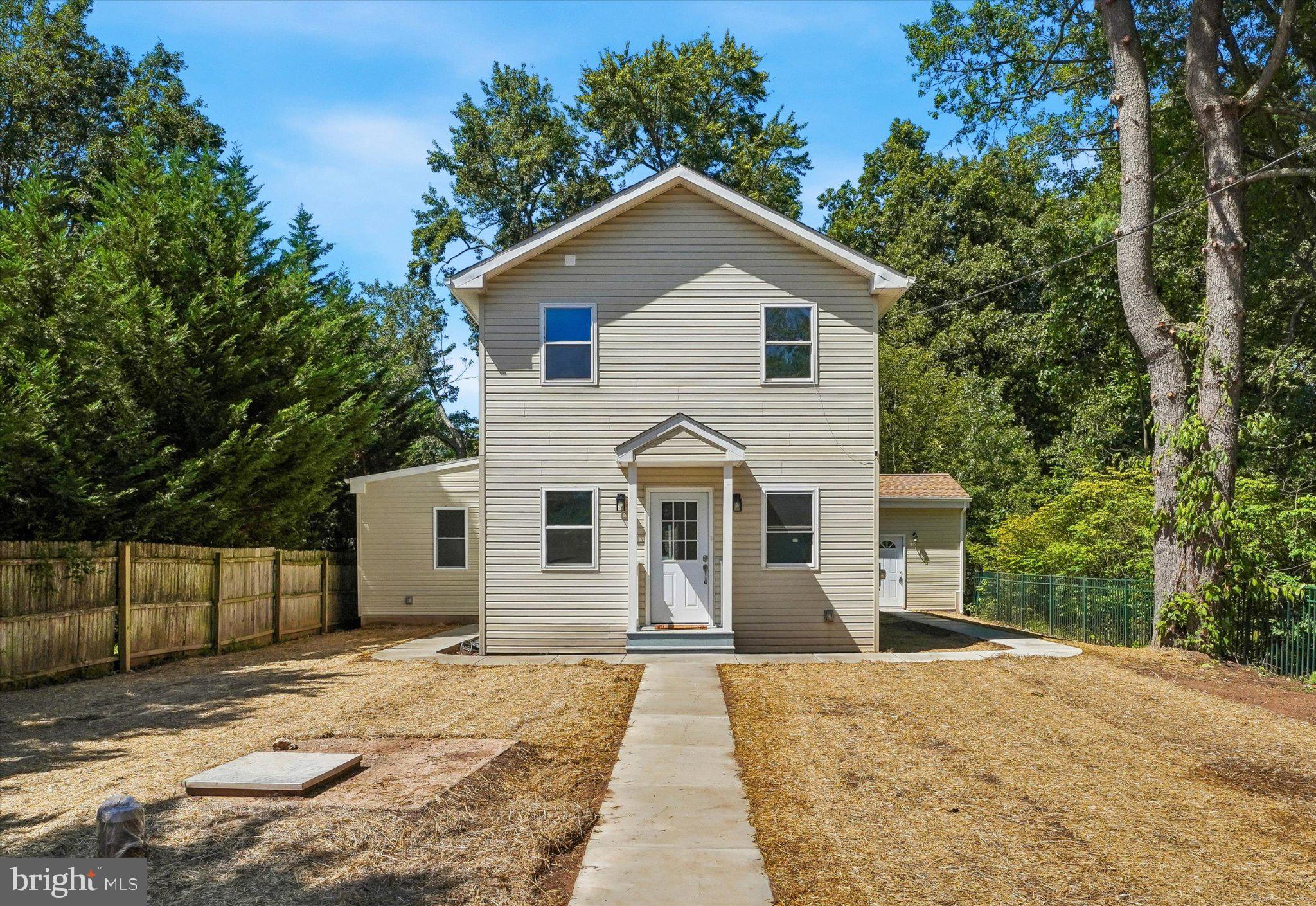 508 West Orvilla Road Hatfield, PA 19440 - Photo 1 of 49 Gallery Image 1