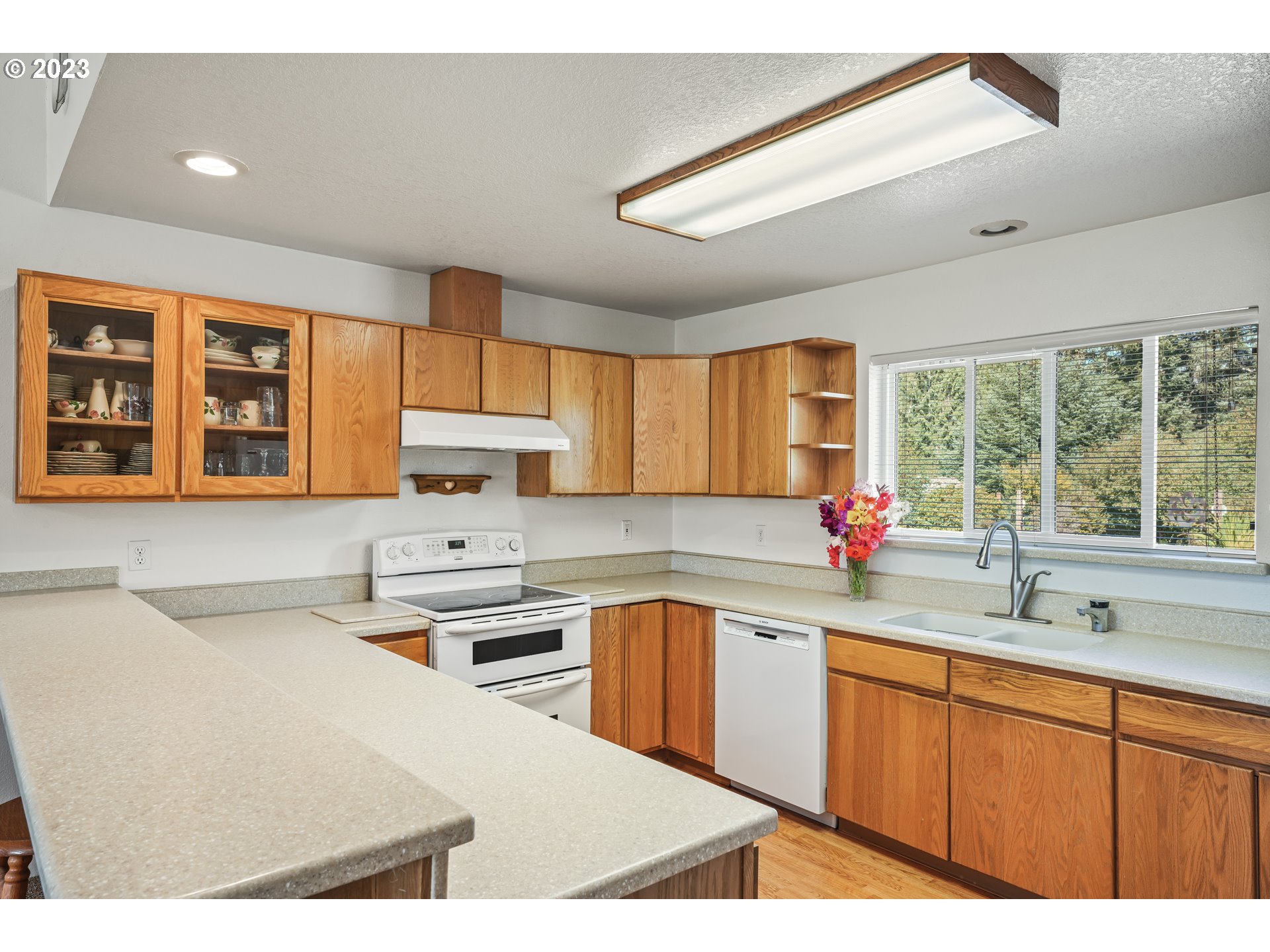 89740 Ben Bunch Road Florence, OR 97439 - Photo 19 of 48 Gallery Image 19