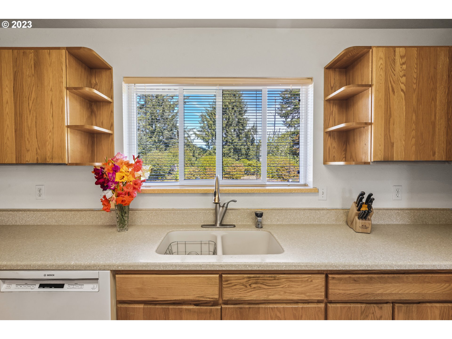 89740 Ben Bunch Road Florence, OR 97439 - Photo 21 of 48 Gallery Image 21